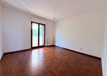 Foto 18 - Villa Bifamiliare Via Monsignor Rocco Cocchia
 
42, Chieti - foto 18