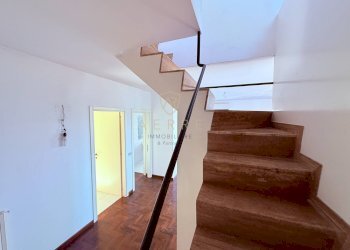 Foto 19 - Villa Bifamiliare Via Monsignor Rocco Cocchia
 
42, Chieti - foto 19