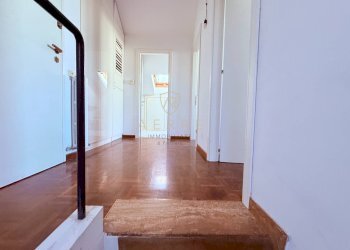 Foto 20 - Villa Bifamiliare Via Monsignor Rocco Cocchia
 
42, Chieti - foto 20