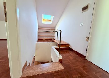 Foto 21 - Villa Bifamiliare Via Monsignor Rocco Cocchia
 
42, Chieti - foto 21