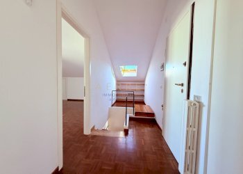 Foto 22 - Villa Bifamiliare Via Monsignor Rocco Cocchia
 
42, Chieti - foto 22