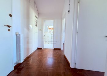 Foto 23 - Villa Bifamiliare Via Monsignor Rocco Cocchia
 
42, Chieti - foto 23