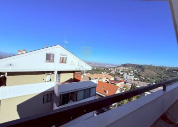 Foto 26 - Villa Bifamiliare Via Monsignor Rocco Cocchia
 
42, Chieti - foto 26