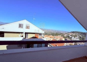 Foto 28 - Villa Bifamiliare Via Monsignor Rocco Cocchia
 
42, Chieti - foto 28