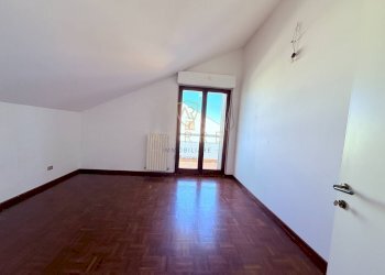 Foto 29 - Villa Bifamiliare Via Monsignor Rocco Cocchia
 
42, Chieti - foto 29