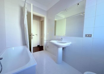 Foto 30 - Villa Bifamiliare Via Monsignor Rocco Cocchia
 
42, Chieti - foto 30