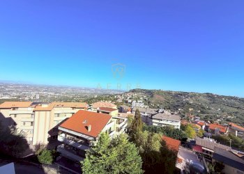 Foto 31 - Villa Bifamiliare Via Monsignor Rocco Cocchia
 
42, Chieti - foto 31