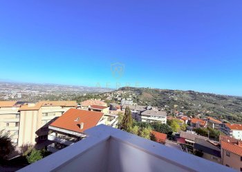 Foto 32 - Villa Bifamiliare Via Monsignor Rocco Cocchia
 
42, Chieti - foto 32