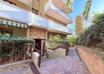 Foto 33 - Villa Bifamiliare Via Monsignor Rocco Cocchia
 
42, Chieti - foto 33