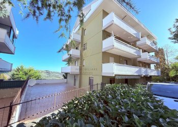 Foto 34 - Villa Bifamiliare Via Monsignor Rocco Cocchia
 
42, Chieti - foto 34