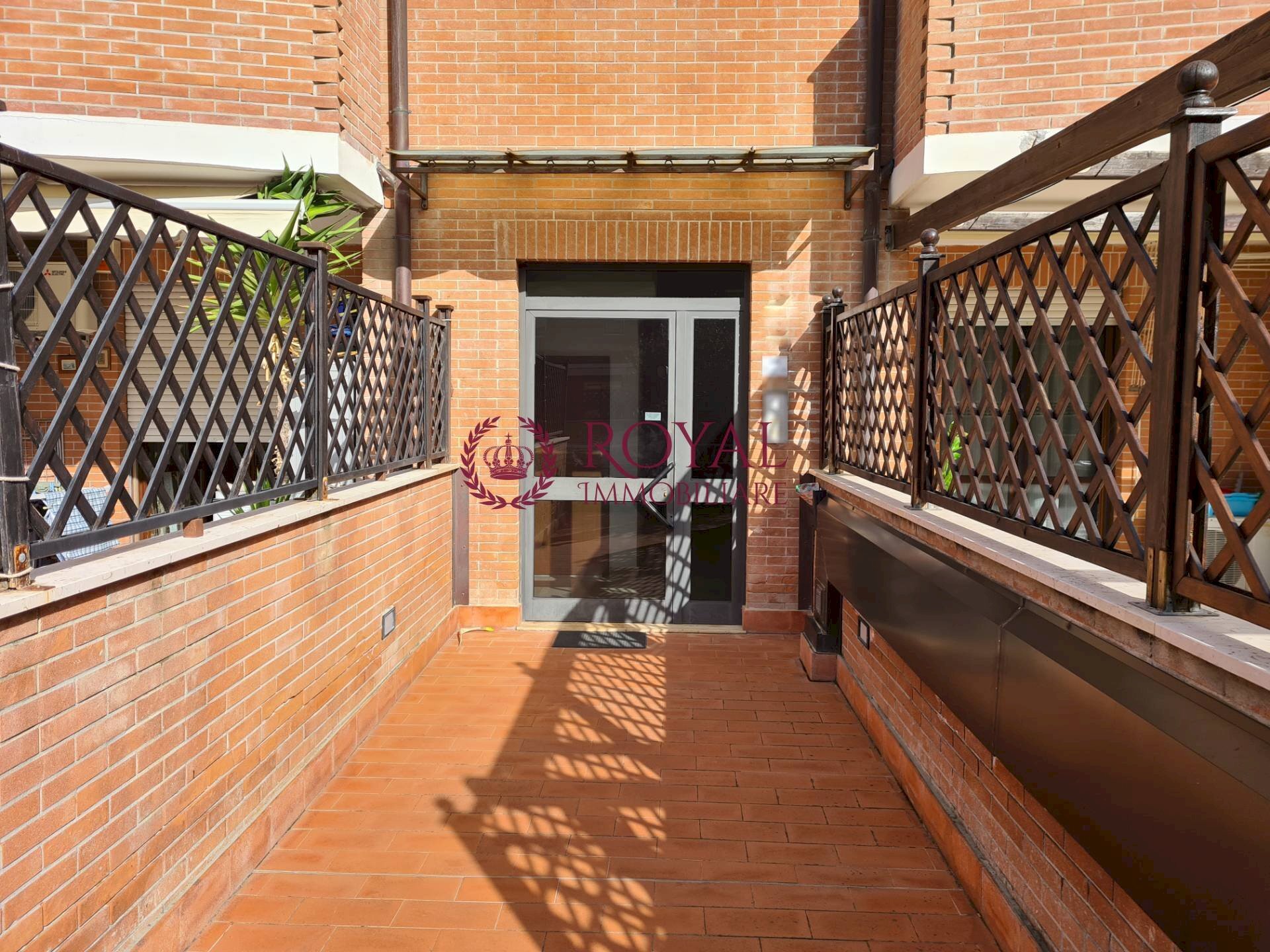 Foto 3 - Four-room apartment Via Svizzera, Livorno - photo 3