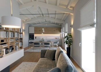 Foto 3 - Casa semi indipendente Vicolo Parolini
 
4, Bassano del Grappa - foto 3