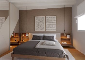 Foto 7 - Casa semi indipendente Vicolo Parolini
 
4, Bassano del Grappa - foto 7