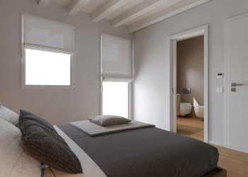 Foto 8 - Casa semi indipendente Vicolo Parolini
 
4, Bassano del Grappa - foto 8