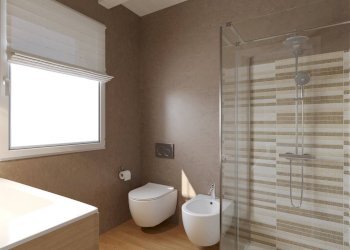 Foto 9 - Casa semi indipendente Vicolo Parolini
 
4, Bassano del Grappa - foto 9