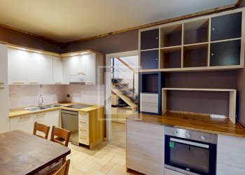 Foto 6 - Bilocale VIA DON LANDI
 
57, Rezzato - foto 6