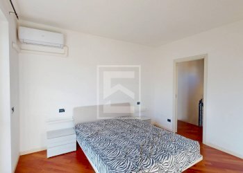 Foto 11 - Bilocale VIA DON LANDI
 
57, Rezzato - foto 11