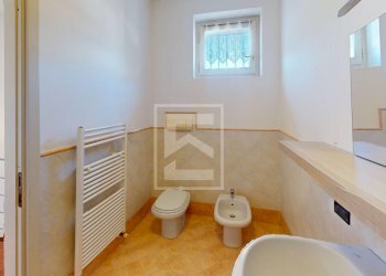 Foto 14 - Bilocale VIA DON LANDI
 
57, Rezzato - foto 14