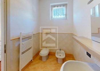 Foto 15 - Bilocale VIA DON LANDI
 
57, Rezzato - foto 15