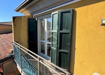 Foto 18 - Bilocale VIA DON LANDI
 
57, Rezzato - foto 18