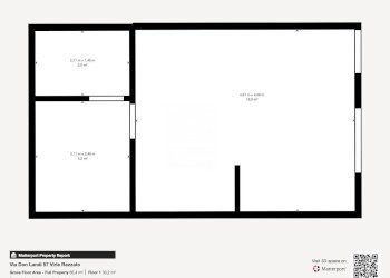 Foto 19 - Bilocale VIA DON LANDI
 
57, Rezzato - foto 19