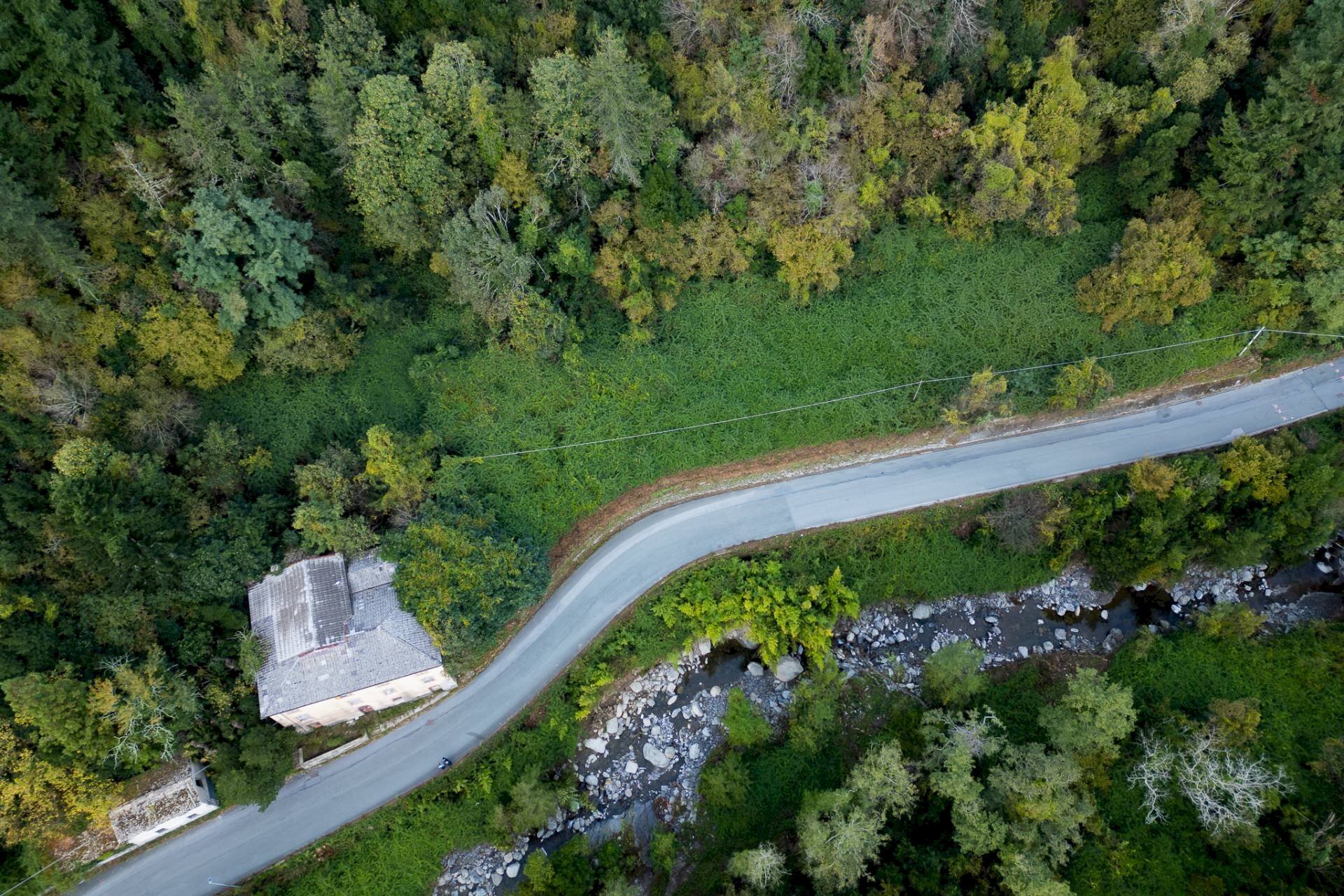 Foto 2 - Rustico Via Isolona Pianezza
 
5, Orero - foto 2