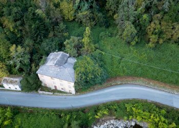 Foto 1 - Rustico Via Isolona Pianezza
 
5, Orero - foto 1