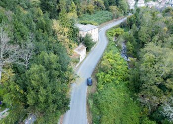 Foto 3 - Rustico Via Isolona Pianezza
 
5, Orero - foto 3