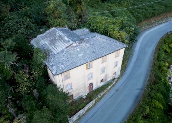 Foto 4 - Rustico Via Isolona Pianezza
 
5, Orero - foto 4