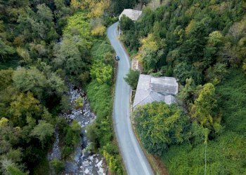 Foto 5 - Rustico Via Isolona Pianezza
 
5, Orero - foto 5