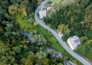 Foto 6 - Rustico Via Isolona Pianezza
 
5, Orero - foto 6