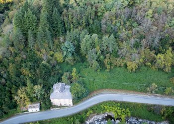 Foto 7 - Rustico Via Isolona Pianezza
 
5, Orero - foto 7