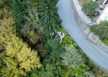 Foto 8 - Rustico Via Isolona Pianezza
 
5, Orero - foto 8