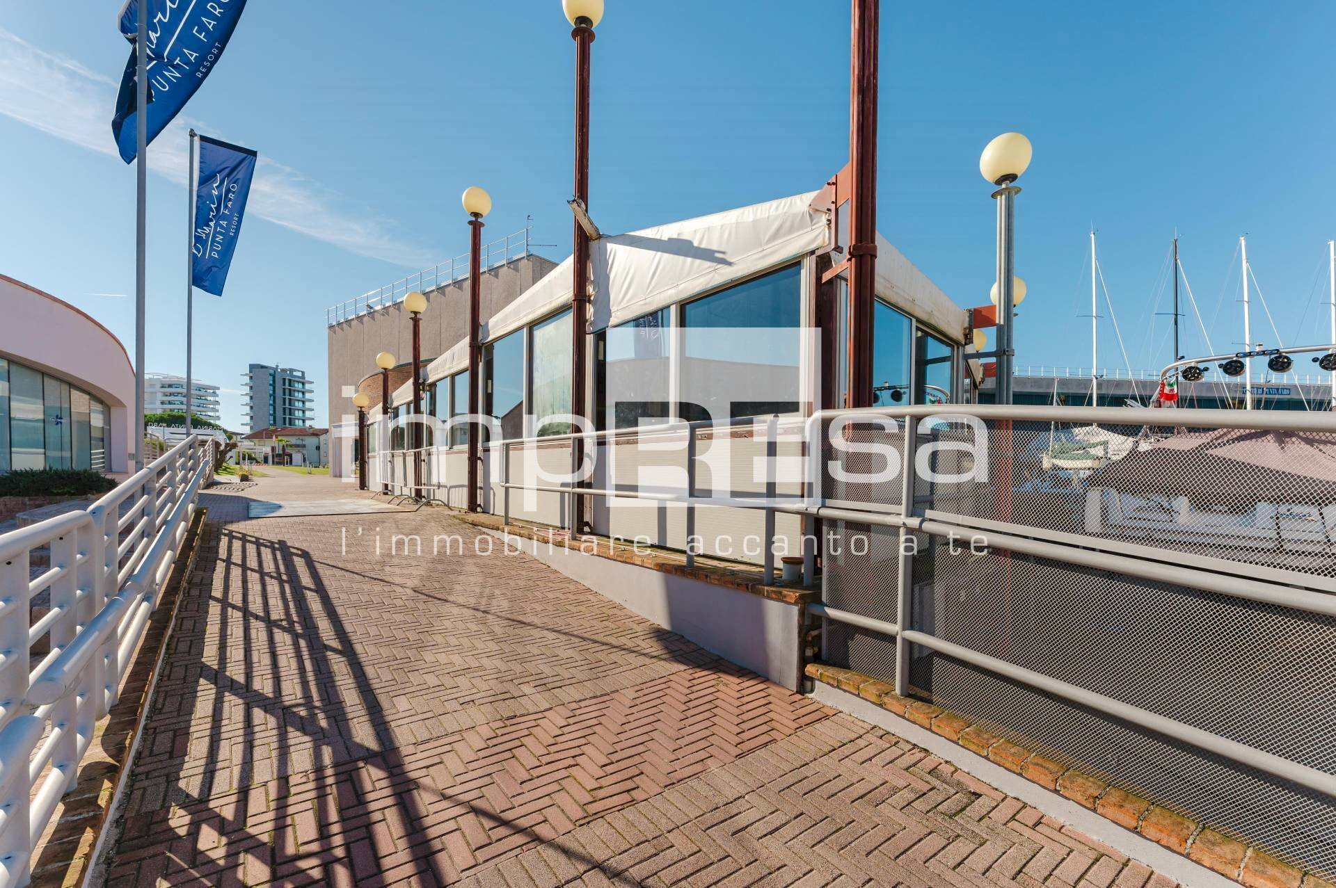 Foto 2 - Commercial Activity viale italia
 
2, Lignano Sabbiadoro - photo 2