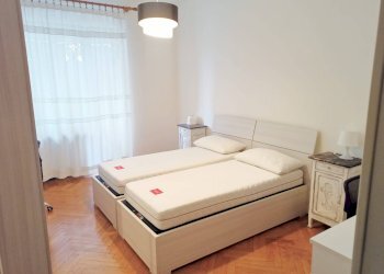 Foto 2 - Trilocale Via Filadelfia
 
58, Torino - foto 2