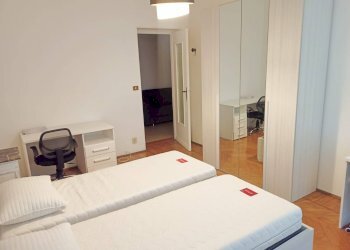 Foto 3 - Trilocale Via Filadelfia
 
58, Torino - foto 3