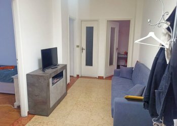 Foto 4 - Trilocale Via Filadelfia
 
58, Torino - foto 4