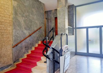 Foto 6 - Trilocale Via Filadelfia
 
58, Torino - foto 6