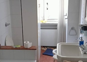 Foto 8 - Trilocale Via Filadelfia
 
58, Torino - foto 8