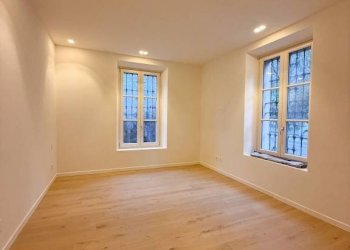 Bilocale via Pusterla, Brescia - foto 3