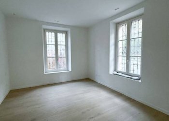 Camera da letto - Bilocale via Pusterla, Brescia - foto 16