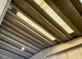 Dettagli - Capannone via Sofocle, Agrate Brianza - foto 26