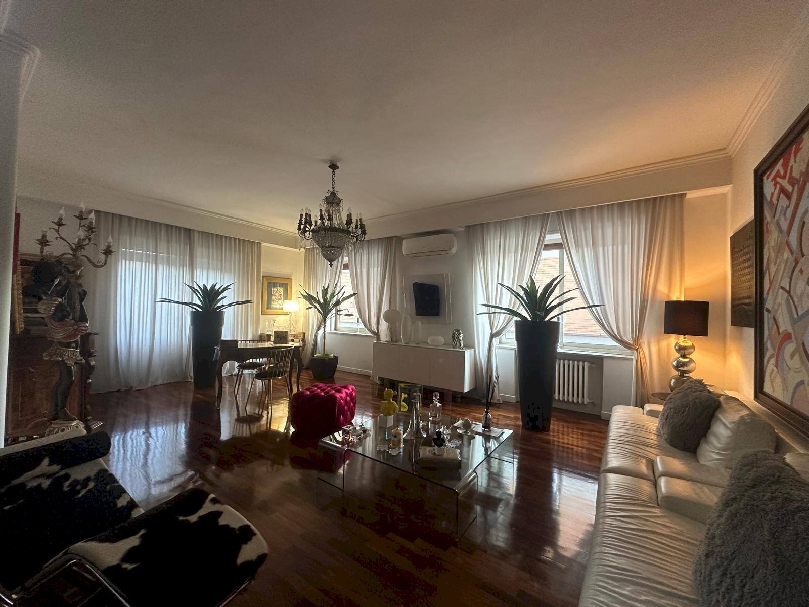 Foto 1 - Casa indipendente VIA SANTA CHIARA
 
13, Caserta - foto 1