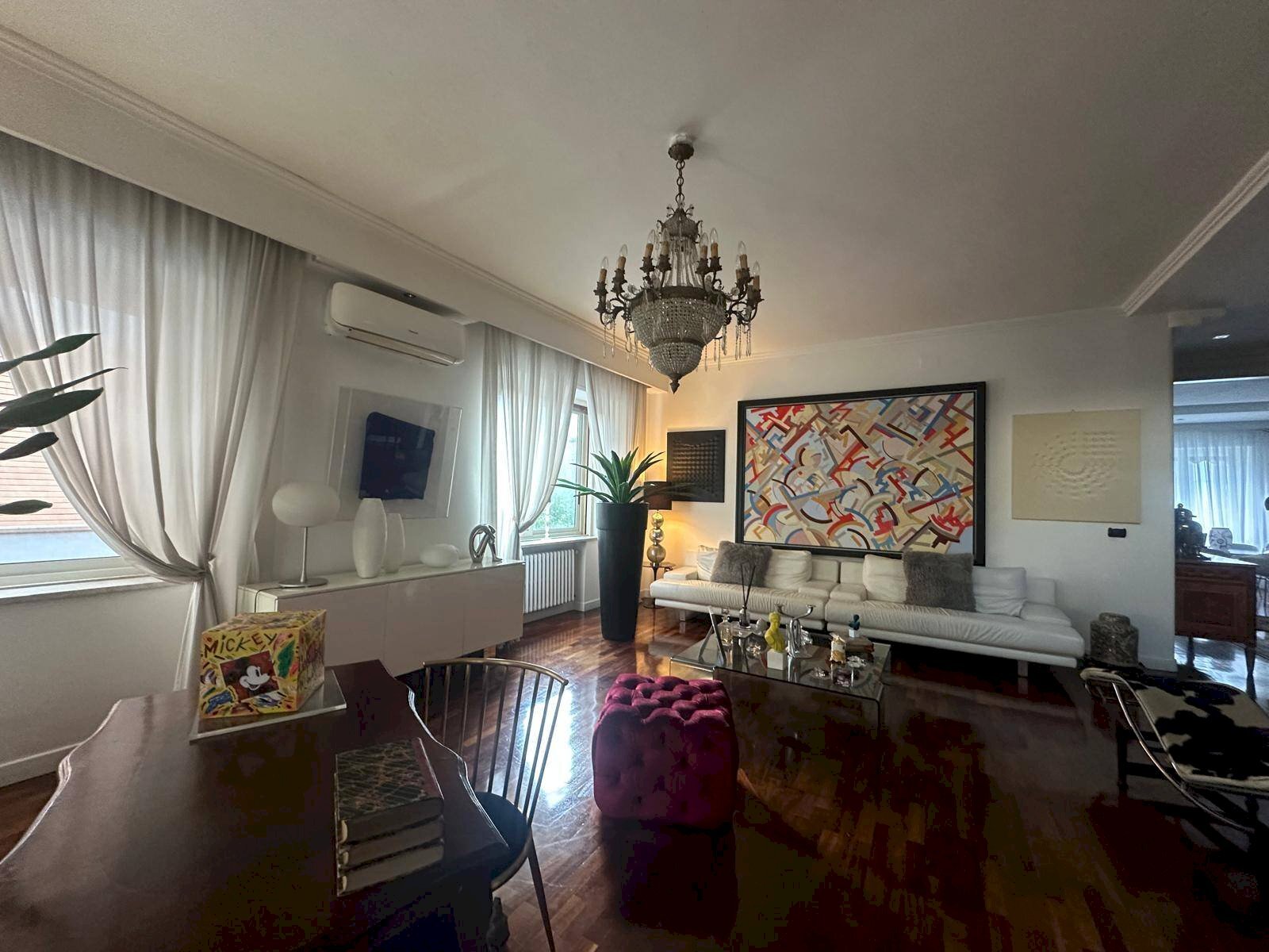 Foto 2 - Casa indipendente VIA SANTA CHIARA
 
13, Caserta - foto 2