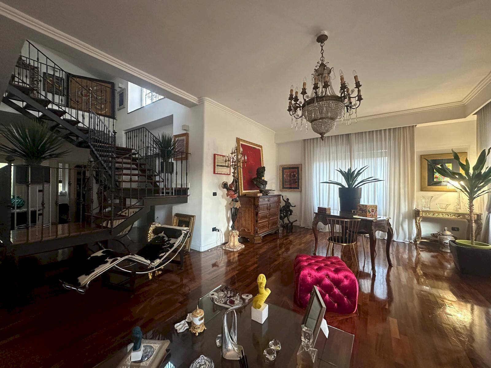 Foto 3 - Casa indipendente VIA SANTA CHIARA
 
13, Caserta - foto 3