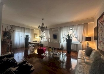 Foto 1 - Casa indipendente VIA SANTA CHIARA
 
13, Caserta - foto 1