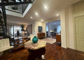 Foto 4 - Casa indipendente VIA SANTA CHIARA
 
13, Caserta - foto 4