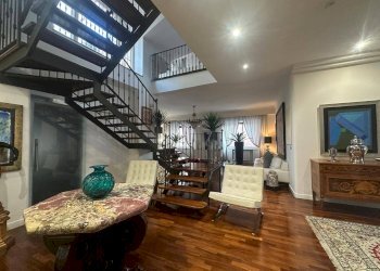 Foto 5 - Casa indipendente VIA SANTA CHIARA
 
13, Caserta - foto 5