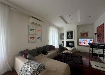 Foto 9 - Casa indipendente VIA SANTA CHIARA
 
13, Caserta - foto 9