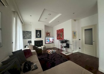 Foto 10 - Casa indipendente VIA SANTA CHIARA
 
13, Caserta - foto 10